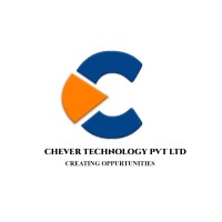 Chever Technology - Recruitment Agency Profile