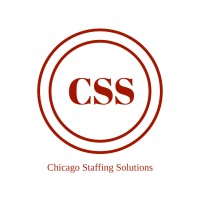 Chicago Staffing Solutions - Recruitment Agency Profile
