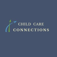 Child Care Connections, LLC - Recruitment Agency Profile