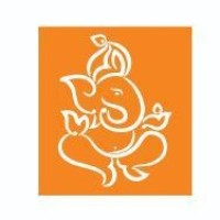 CHOICE PLACEMENT - Recruitment Agency Profile