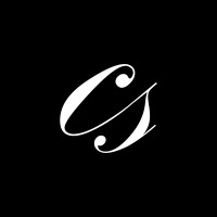 Chosen Support - Recruitment Agency Profile