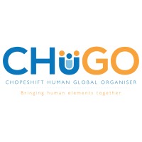 CHuGO Pte Ltd - Recruitment Agency Profile