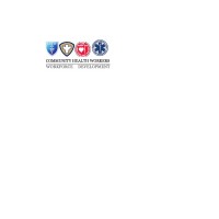 CHW Workforce Development - Recruitment Agency Profile