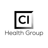 CI Health Group - Recruitment Agency Profile