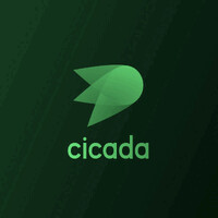 Cicada - Recruitment Agency Profile