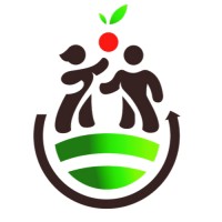 CIERTOGlobal - Recruitment Agency Profile