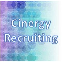 Cinergy Recruiting - Recruitment Agency Profile
