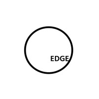 Circle Edge - Recruitment Agency Profile
