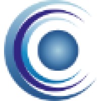 City Recruitment (Midlands) - Recruitment Agency Profile