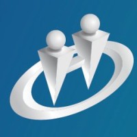 CivicMinds, Inc - Recruitment Agency Profile