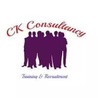 CK Consultancy (Training & Recruitment) - Recruitment Agency Profile
