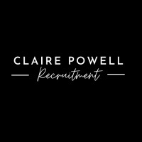 Claire Powell Recruitment - Recruitment Agency Profile