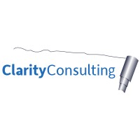 Clarity Consulting - Recruitment Agency Profile
