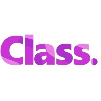 CLASS Recruitment LTD - Recruitment Agency Profile