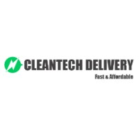 Cleantech Delivery - Recruitment Agency Profile