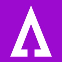 CLEARNORTH USA - Recruitment Agency Profile