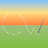 ClearWeave Careers - Recruitment Agency Profile