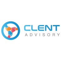 CLENT Advisory - Recruitment Agency Profile