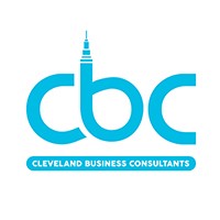 Cleveland Business Consultants - Recruitment Agency Profile