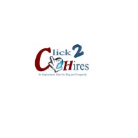 Click2Hires - Recruitment Agency Profile