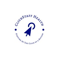ClickStaff Health - Recruitment Agency Profile