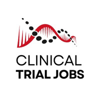 CLINICAL TRIAL JOBS - Recruitment Agency Profile