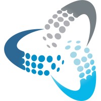 ClinLab Staffing - Recruitment Agency Profile