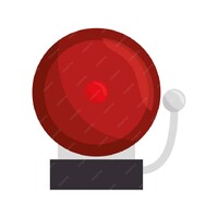 closed - Recruitment Agency Profile