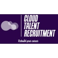 Cloud Talent Recruitments - Recruitment Agency Profile