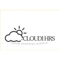 CLOUD1 HR SOLUTION - Recruitment Agency Profile