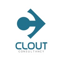 CLOUT CONSULTANCY - Recruitment Agency Profile