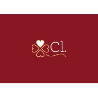 Clover Lane Consulting - Recruitment Agency Profile