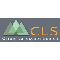 CLS - Career Landscape Search - Recruitment Agency Profile