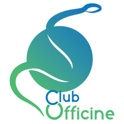 ClubOfficine Pharmacie Offres & Demandes d'emplois stages - Recruitment Agency Profile