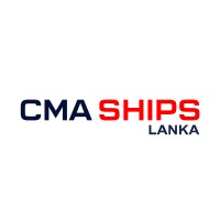 CMA Ships Lanka - Recruitment Agency Profile