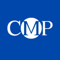 CMP - Recruitment Agency Profile