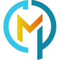 CMP.jobs - Recruitment Agency Profile