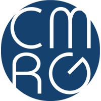 CMRG - Recruitment Agency Profile