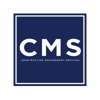 CMS Construction Management Services - Recruitment Agency Profile
