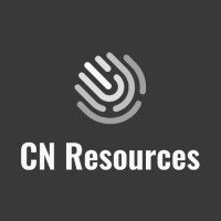 CN Resources - Recruitment Agency Profile
