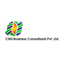 CNH Business Consultants Pvt Ltd - Recruitment Agency Profile
