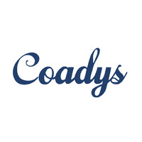 Coadys - Recruitment Agency Profile