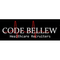 Code Bellew Healthcare Recruiters - Recruitment Agency Profile