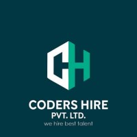 Coders Hire Private Limited - Recruitment Agency Profile