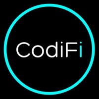 CodiFi - Recruitment Agency Profile