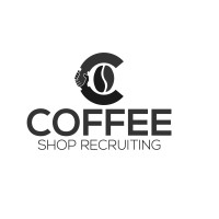 Coffee Shop Recruiting - Recruitment Agency Profile