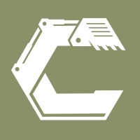 COLA Recruiting, LLC - Recruitment Agency Profile