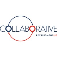 Collaborative Recruitment UK - Recruitment Agency Profile