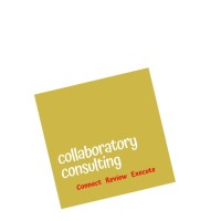 Collaboratory Consulting - Recruitment Agency Profile