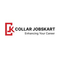 Collar JobsKart Pvt Ltd - Recruitment Agency Profile